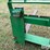 john-deere-200-image-9