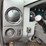 2011-ford-f350-image-26