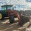 1968-john-deere-4020-image-3