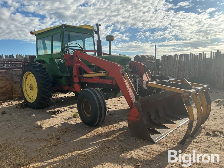 1968-john-deere-4020-image-3