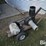 homemade-leaf-blower-image-1