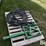 ksi-0806-6"x20'-belted-auger-image-16