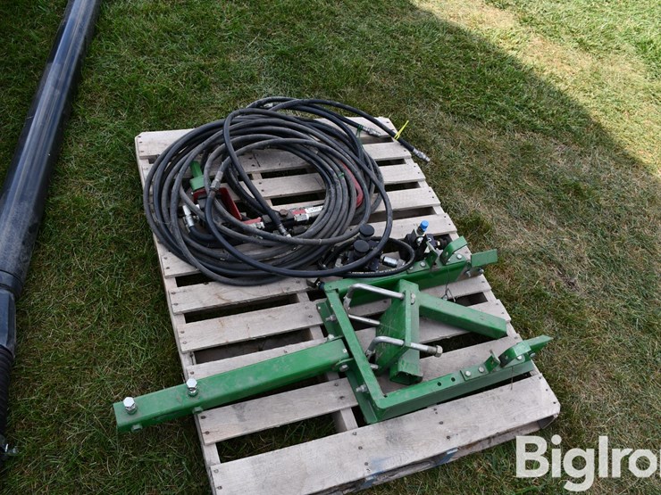ksi-0806-6"x20'-belted-auger-image-16
