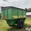 hutchinson-400-image-5