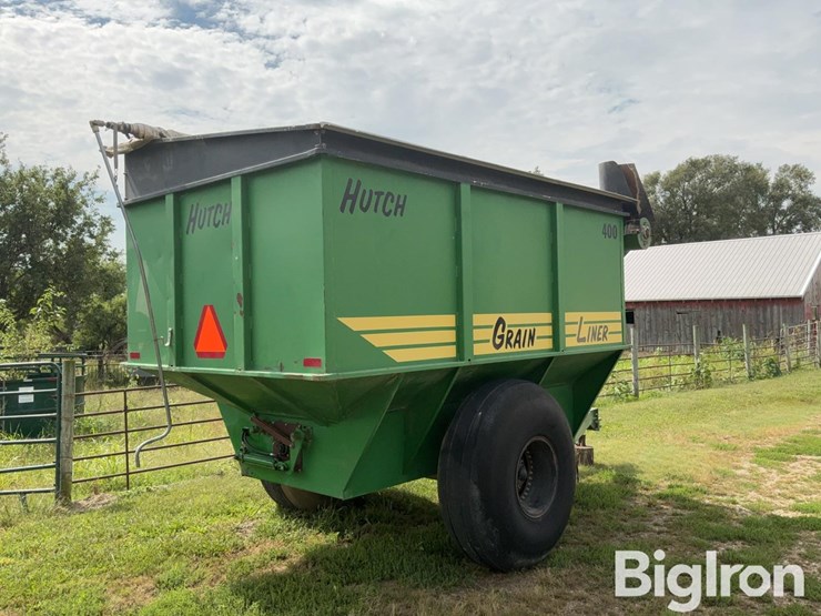 hutchinson-400-image-5