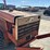 ditch-witch-350sx-image-9