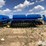 2011-landoll-5530-40x7.5-image-4