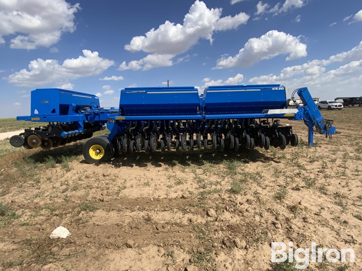 2011-landoll-5530-40x7.5-image-4
