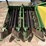 2006-john-deere-7460-image-20