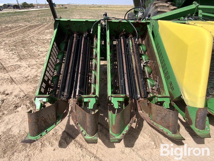 2006-john-deere-7460-image-20