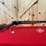marlin-model-336-.30-30-lever-action-rifle-image-3