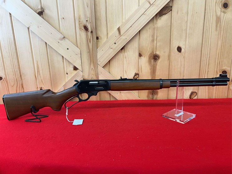 marlin-model-336-.30-30-lever-action-rifle-image-3