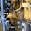 2023-caterpillar-226d3-image-54
