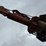 skagit-bu-737-yarder-image-9