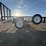 big-tex-30sa-image-12