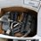 pallet-of-smart-boxes-image-15