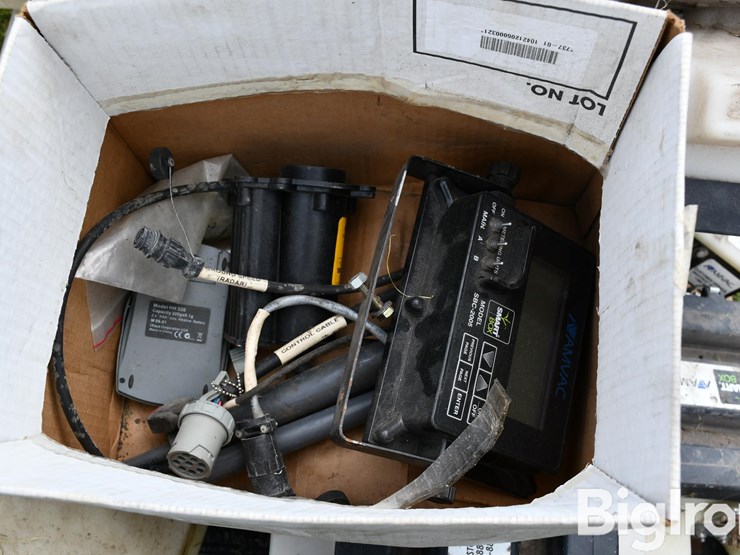 pallet-of-smart-boxes-image-15