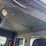 #1608-•-2019-freightliner-cascadia-single-axle-day-cab-image-31