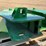 john-deere-740-image-19