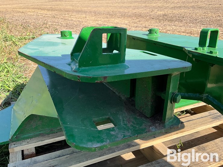 john-deere-740-image-19