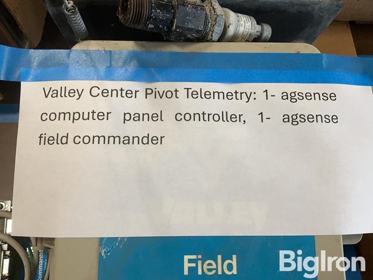 valley-center-pivot-image-15