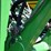 2009-john-deere-1790-ccs-image-18