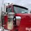 2017-kenworth-w900-image-16