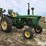 1965-john-deere-4020-image-3