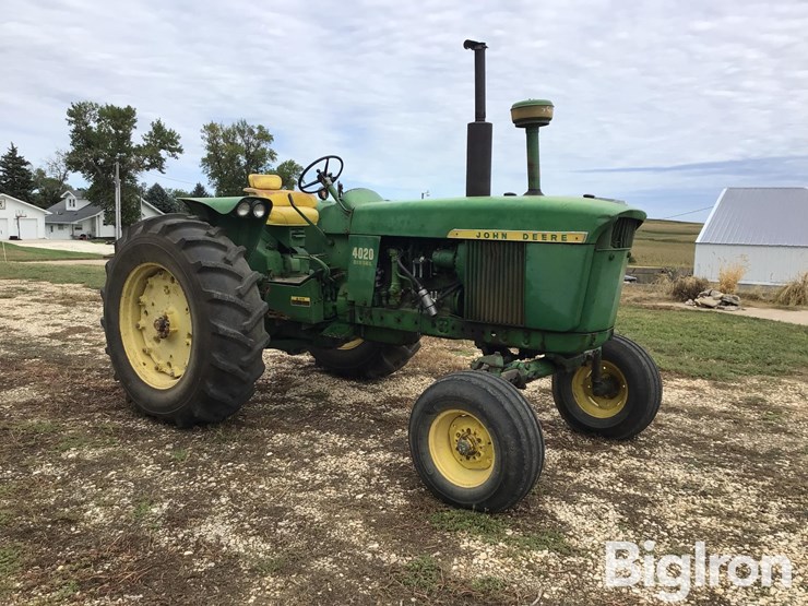 1965-john-deere-4020-image-3