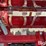 massey-ferguson-730-image-16