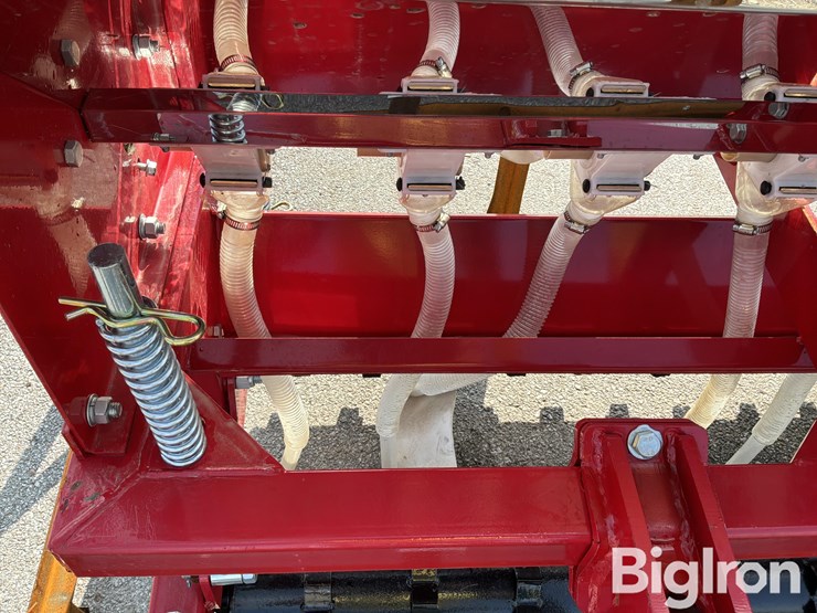 massey-ferguson-730-image-16