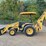 2008-john-deere-110-image-2
