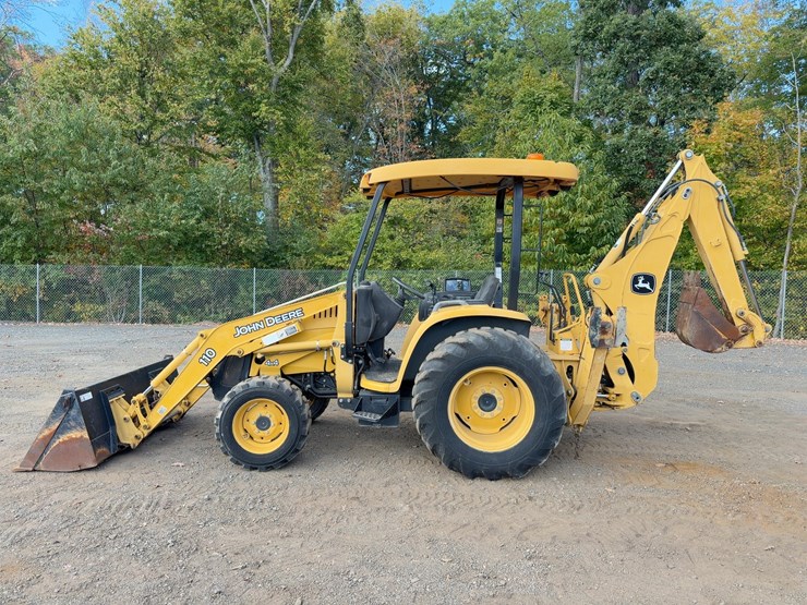 2008-john-deere-110-image-2