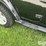 2010-jeep-wrangler-unlimited-sahara-image-12