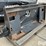 2019-bobcat-80-image-11