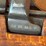 british-lee-enfield-no.1-mk-iii-.303-bolt-action-rifle-image-20