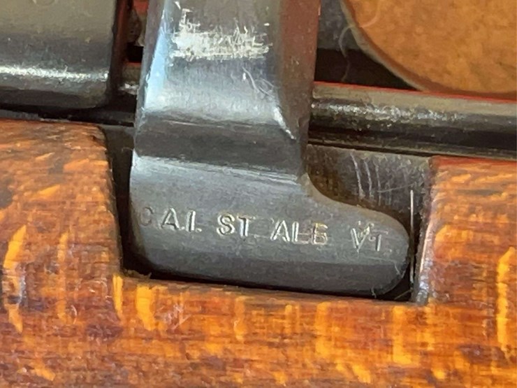 british-lee-enfield-no.1-mk-iii-.303-bolt-action-rifle-image-20