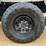 ford-f250-image-35