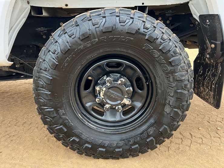 ford-f250-image-35