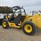 new-holland-m459-image-3
