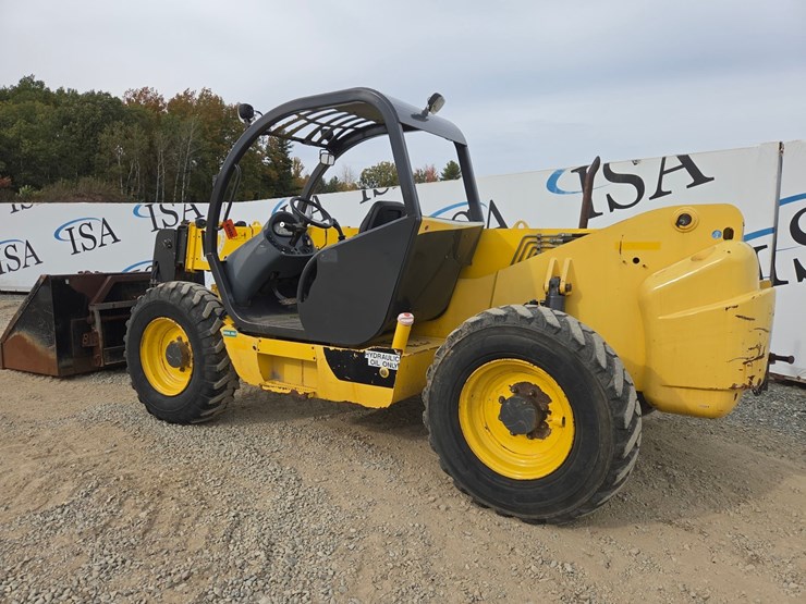 new-holland-m459-image-3