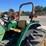 john-deere-5200-image-15