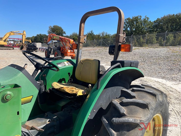 john-deere-5200-image-15