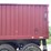 1989-freightliner-fld120-image-9