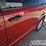 2012-dodge-grand-caravan-image-16
