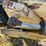 eversman-2sd-image-20