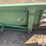 1990-john-deere-1243-image-19