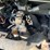takeuchi-tl8-image-12