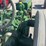 john-deere-bo-image-40