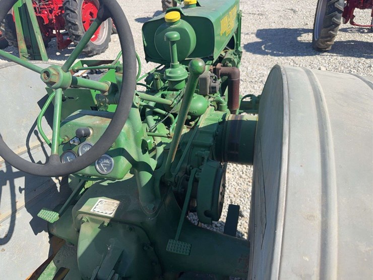 john-deere-bo-image-40